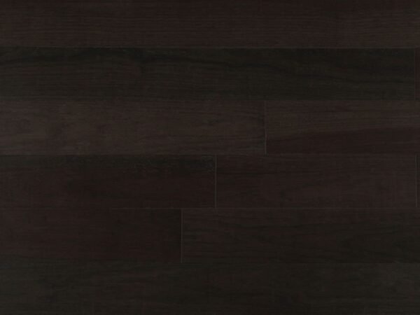 Vidar Engineered Hardwood Palermo Character 6" - 3/4"