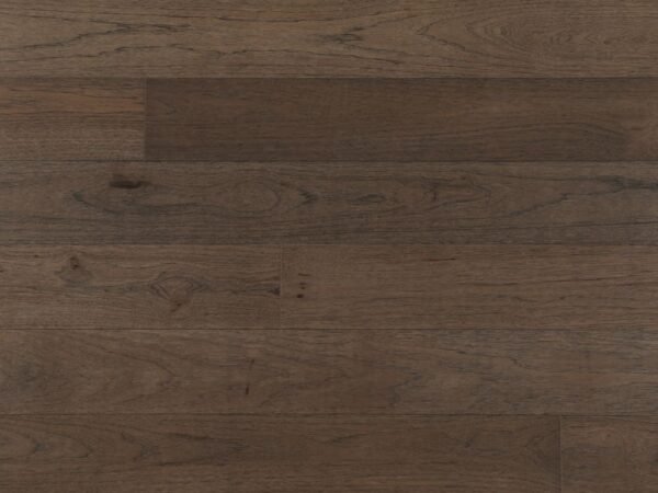 Vidar Engineered Hardwood Barcelona Select 7" - 3/4"