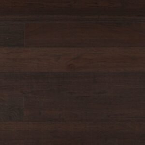 Vidar Engineered Hardwood Bologna Character 7" - 3/4"