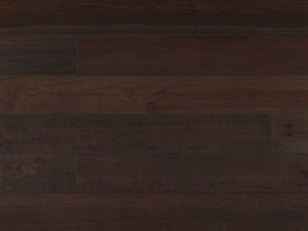 Vidar Engineered Hardwood Bologna Character 7" - 3/4"