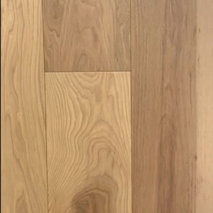 Vidar Engineered Hardwood Milano Select 7" - 3/4"