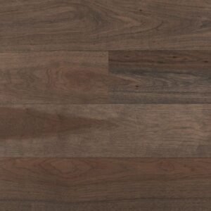 Vidar Engineered Hardwood Busalla Character 8" - 3/4" (26.66 sqft)