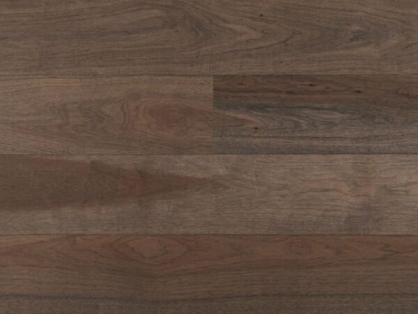Vidar Engineered Hardwood Busalla Character 8" - 3/4" (26.66 sqft)