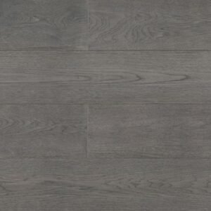 Vidar Engineered Hardwood Genova Character 9" - 3/4" (23.77 sqft)