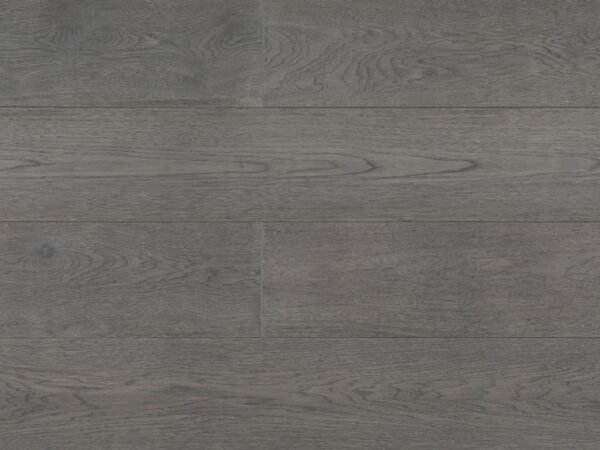 Vidar Engineered Hardwood Genova Character 9" - 3/4" (23.77 sqft)