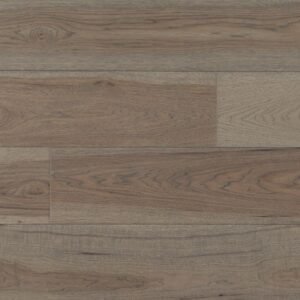 Vidar Engineered Hardwood Sicilia Character 9" - 3/4" (23.77 sqft)