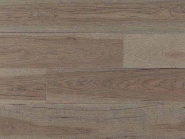 Vidar Engineered Hardwood Sicilia Character 9" - 3/4" (23.77 sqft)