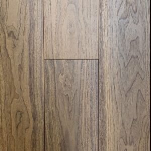 Vidar Engineered Hardwood Provence Character 6" - 3/4" (22.29 sqft)