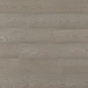 Vidar Engineered Hardwood Sky Character 5" - 1/2"