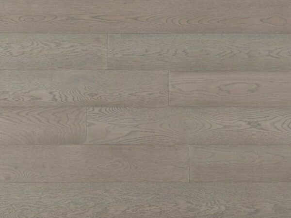 Vidar Engineered Hardwood Sky Character 5" - 1/2"