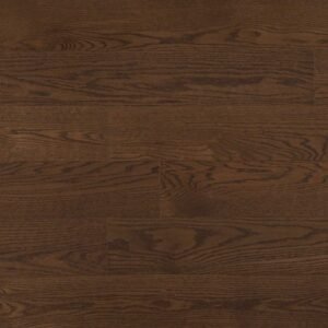 Vidar Engineered Hardwood Hazelnut Character 5" - 1/2"