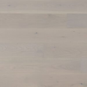 Vidar Engineered Hardwood Fortino Select 5" - 1/2"