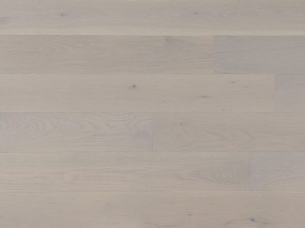 Vidar Engineered Hardwood Fortino Select 5" - 1/2"