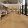 Vidar Engineered Hardwood Natural Select 6-1/2" - 3/4" - Image 2