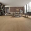 Vidar Engineered Hardwood Day Break Select & Better 6" - 3/4" - Image 2