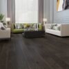 Vidar Engineered Hardwood Charcoal Character 7" - 3/4" - Image 2