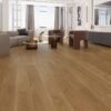 Vidar Engineered Hardwood Milkyway (Natural) Select 7" - 3/4" - Image 2