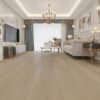 Vidar Engineered Hardwood Naked Oak Select & Better 10-1/4" - 3/4" (20.30 sqft) - Image 2