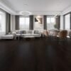 Vidar Engineered Hardwood Palermo Character 6" - 3/4" - Image 2
