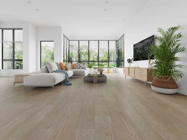Vidar Engineered Hardwood Sky Character 5" - 1/2" - Image 2