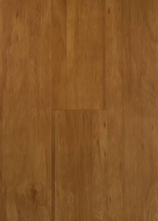 Centura Vinyl Planks Dura Contract Vista Alderwood Glue Down 6" x 48"