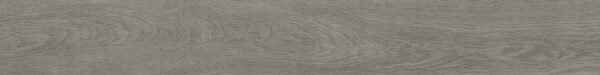 Centura Vinyl Planks Dura Contract Vista Forge Glue Down 6" x 48" - Image 2
