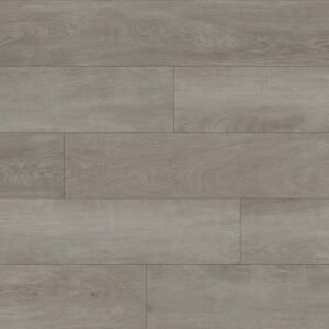 Centura Vinyl Planks Dura Contract Vista Forge Glue Down 6" x 48"