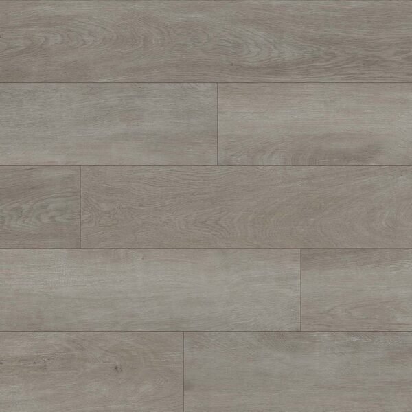 Centura Vinyl Planks Dura Contract Vista Forge Glue Down 6" x 48"
