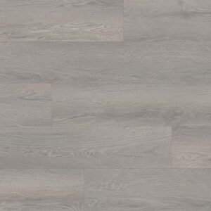 Centura Vinyl Planks Dura Contract Vista Glacier Glue Down 6" x 48"