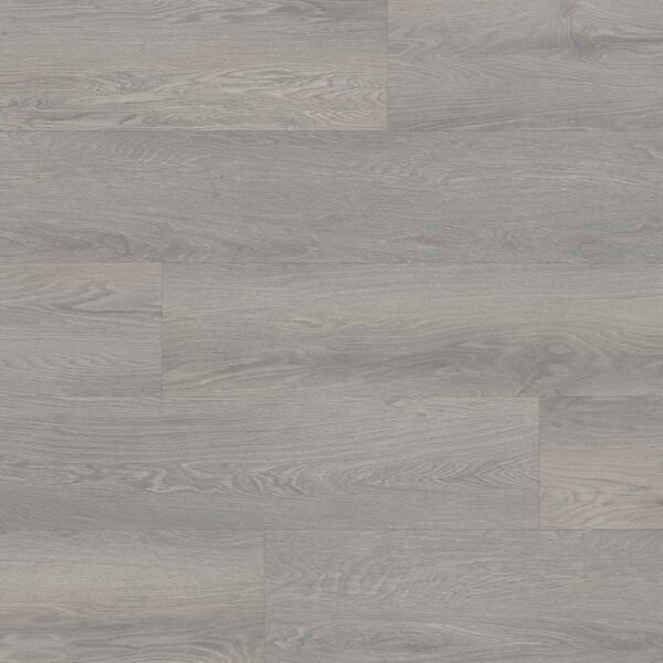 Centura Vinyl Planks Dura Contract Vista Glacier Glue Down 6" x 48"