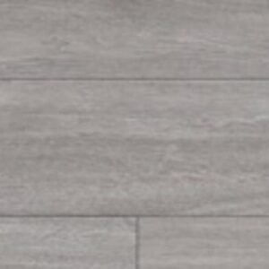 Centura Vinyl Planks Dura Contract Vista Platinum Oak Glue Down 6" x 48"