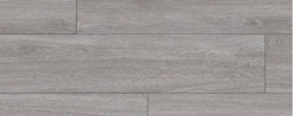 Centura Vinyl Planks Dura Contract Vista Platinum Oak Glue Down 6" x 48"