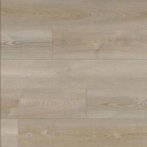 Centura Vinyl Planks Dura Contract Vista Shadow Glue Down 6" x 48"