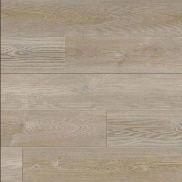 Centura Vinyl Planks Dura Contract Vista Shadow Glue Down 6" x 48"