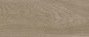 Centura Vinyl Planks Dura Contract Vista Wheat Glue Down 6" x 48"