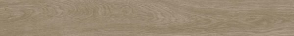 Centura Vinyl Planks Dura Contract Vista Wheat Glue Down 6" x 48"
