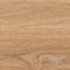 Centura Vinyl Planks Dura Sonic 5.5 Flax Glue Down 7" x 48"