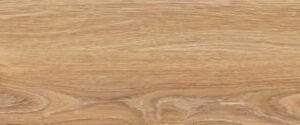 Centura Vinyl Planks Dura Sonic 5.5 Flax Glue Down 7" x 48"