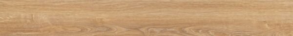 Centura Vinyl Planks Dura Sonic 5.5 Flax Glue Down 7" x 48"