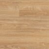 Centura Vinyl Planks Dura Sonic 5.5 Flax Glue Down 7" x 48" - Image 2