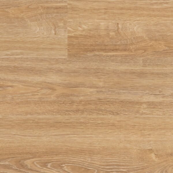 Centura Vinyl Planks Dura Sonic 5.5 Flax Glue Down 7" x 48" - Image 2