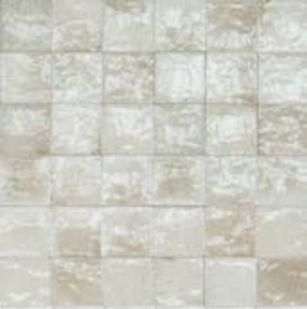 Centura Wall Tiles Gleeze Beige Glossy 3-15/16" x 3-15/16"