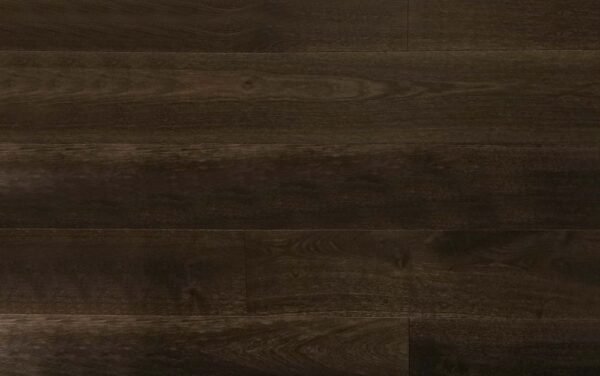 Grandeur Flooring Engineered Hardwood Elite Chelsea 8-1/2" - 3/4"