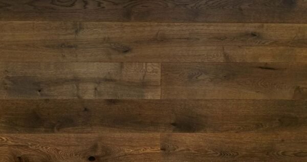 Grandeur Flooring Engineered Hardwood Elite Westminster 8-1/2" - 3/4"