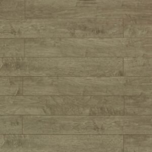 Toucan Laminate Flooring TF11 Series #1112 5" x 48"