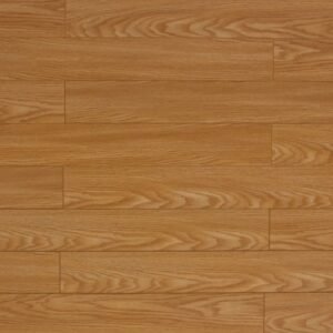 Toucan Laminate Flooring TF11 Series #1123 5" x 48"
