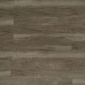 Toucan Laminate Flooring TF25 Series #2501 4" x 48"