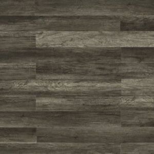 Toucan Laminate Flooring TF25 Series #2502 4" x 48"