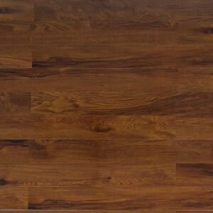Toucan Laminate Flooring TF25 Series #2503 4" x 48"