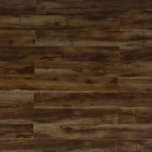 Toucan Laminate Flooring TF25 Series #2504 4" x 48"